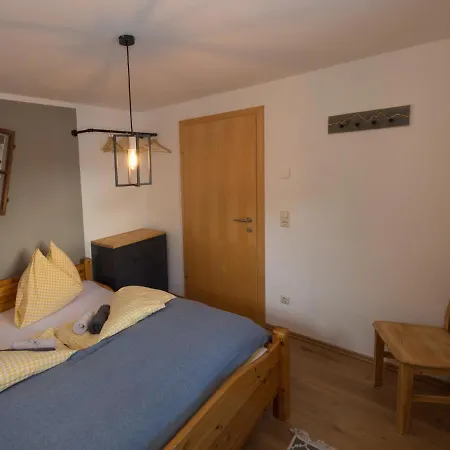 아파트 Good Times