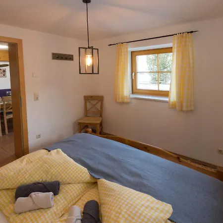 Good Times 아파트