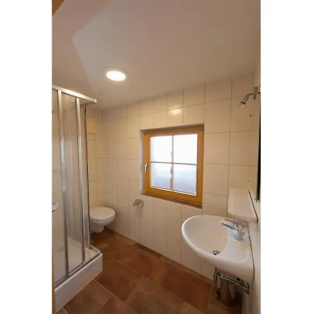 Good Times 아파트 *