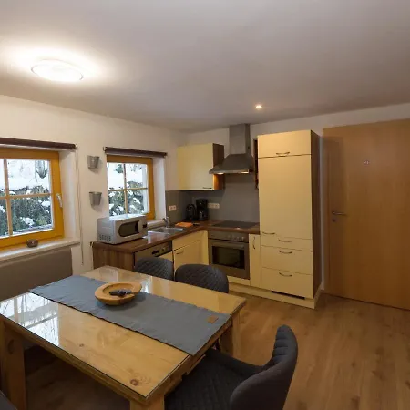 아파트 Good Times *