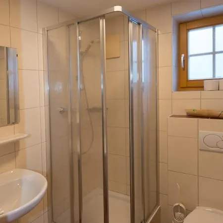 Good Times * Saalbach Hinterglemm