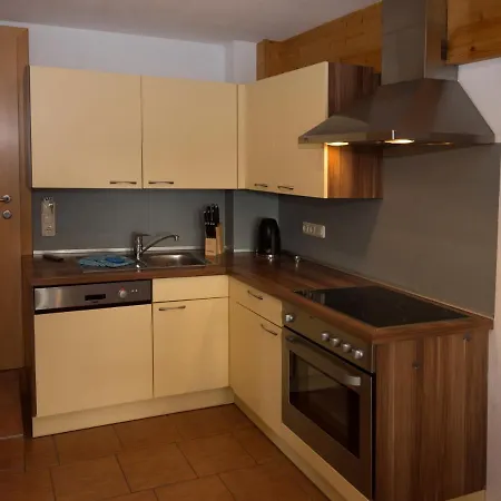 Good Times * Saalbach Hinterglemm